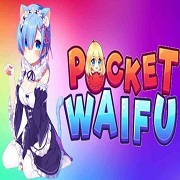 Pocket Waifu v1.65.0
