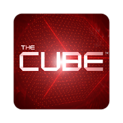 The Cube v2.0.8