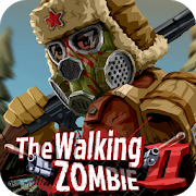 The Walking Zombie 2: Zombie shooter v3.6.9