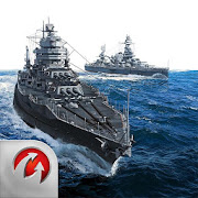 World of Warships Blitz v4.2.0