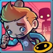 Zombies Ate my Friends v2.1.1