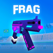 FRAG Pro Shooter v1.8.6