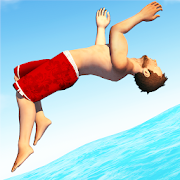 Flip Diving v3.3.6