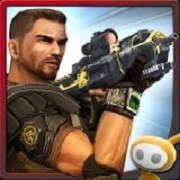 Frontline Commando v3.0.3