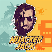 Hijacker Jack v2.3