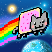 Nyan Cat: Lost In Space v11.3.3
