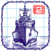 Морской бой 2 v2.6.2