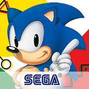 Sonic the Hedgehog Classic v3.3.0