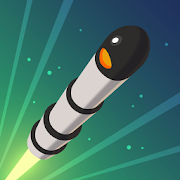 Space Frontier v1.2.3