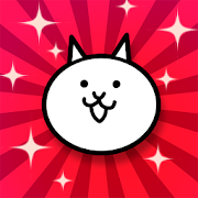 The Battle Cats v10.6.0