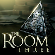 The Room Three v1.0.6