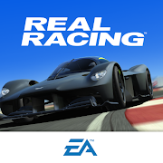 Real Racing 3 v9.5.0