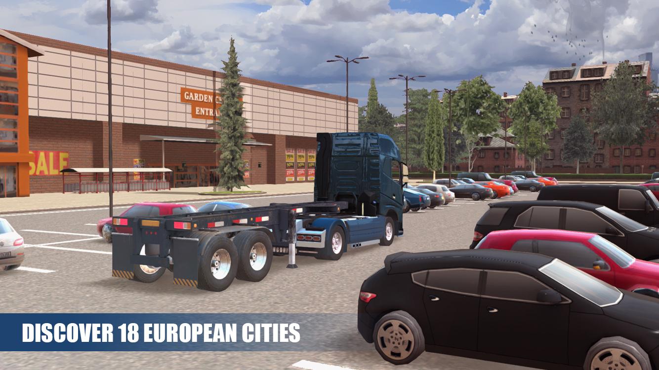 Игра грузовик европа. Truck Simulator Pro 2. Truck Simulator Pro Европа. Трук симулятор про Европа. Truck Simulator Pro Europe на андроид.