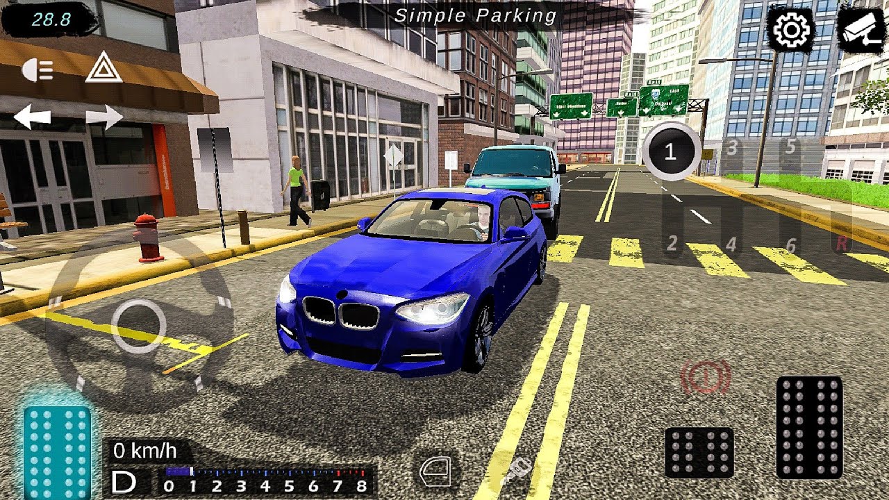 Взлома car parking android. Кар паркинг в злом. Car parking Android. Car parking в злом последняя версия 4.8.6.7. Car parking Multiplayer gearbox.