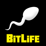BitLife — Life Simulator v2.5