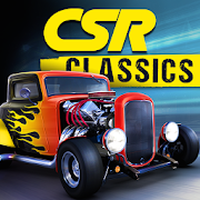 CSR Classics v3.0.3