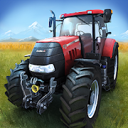 Farming Simulator 14 v1.4.8
