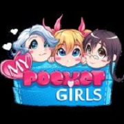 My Pocket Girls v1.180