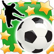 New Star Soccer v4.21