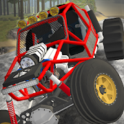 Offroad Outlaws v4.9.1