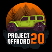 PROJECT OFFROAD 20