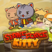 StrikeForce Kitty v1.2.24