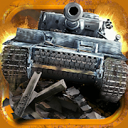 US Conflict v1.12.76