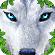 Ultimate Wolf Simulator v1.2