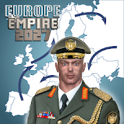 Европейская Империя 2027 v2.2.0