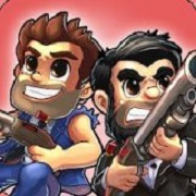 Age of Zombies v1.2.82