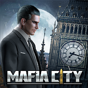 Mafia City v1.5.631