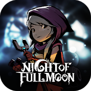 Night of the Full Moon v1.5.1.37