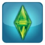 Sims 3 v1.6.11