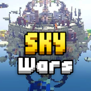Sky Wars v1.8.2