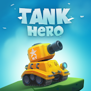 Tank Hero v1.7.9