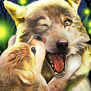 Wolf Online 2 v1.1.8