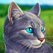 Симулятор Кота — Жизнь Животных v1.0.0.2