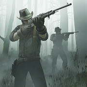 Crossfire: Survival Zombie Shooter v1.1.6