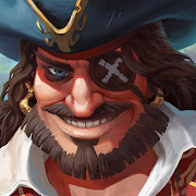 Mutiny Пираты: РПГ игры на выживание v0.18.1